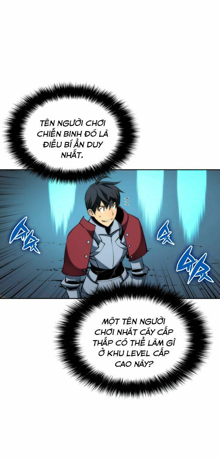 Thợ Rèn Huyền Thoại Chapter 6 - Trang 45