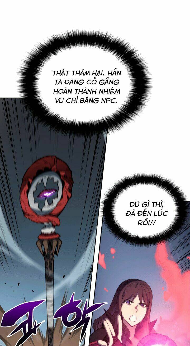 Thợ Rèn Huyền Thoại Chapter 6 - Trang 48