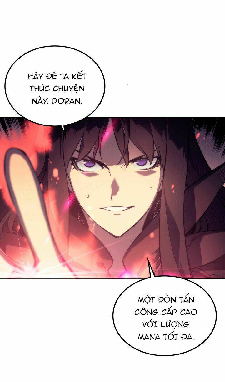 Thợ Rèn Huyền Thoại Chapter 6 - Trang 50