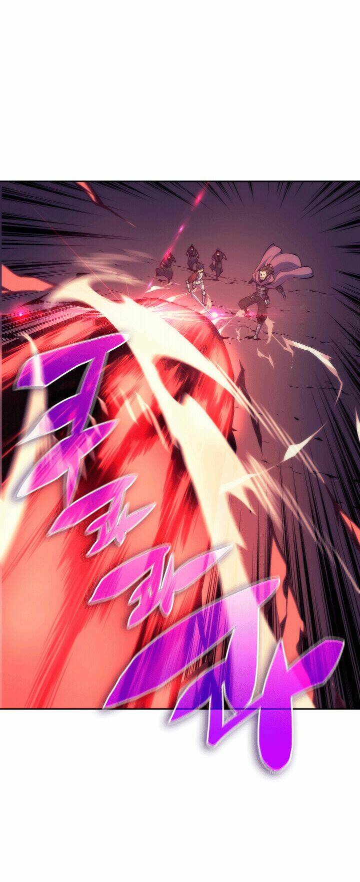 Thợ Rèn Huyền Thoại Chapter 6 - Trang 52