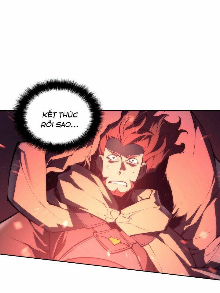 Thợ Rèn Huyền Thoại Chapter 6 - Trang 53