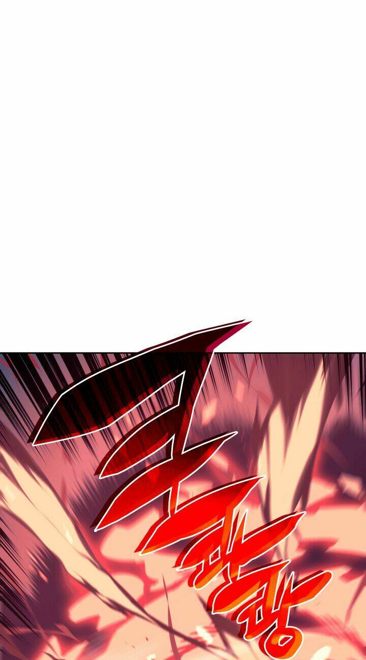 Thợ Rèn Huyền Thoại Chapter 6 - Trang 55