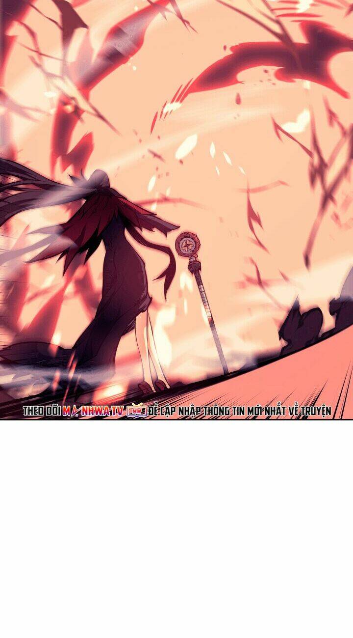 Thợ Rèn Huyền Thoại Chapter 6 - Trang 56