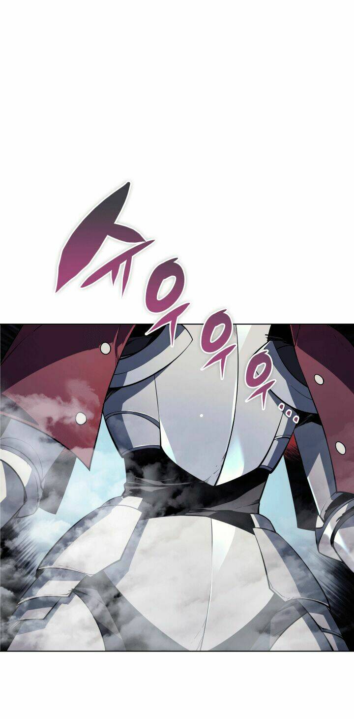 Thợ Rèn Huyền Thoại Chapter 6 - Trang 58