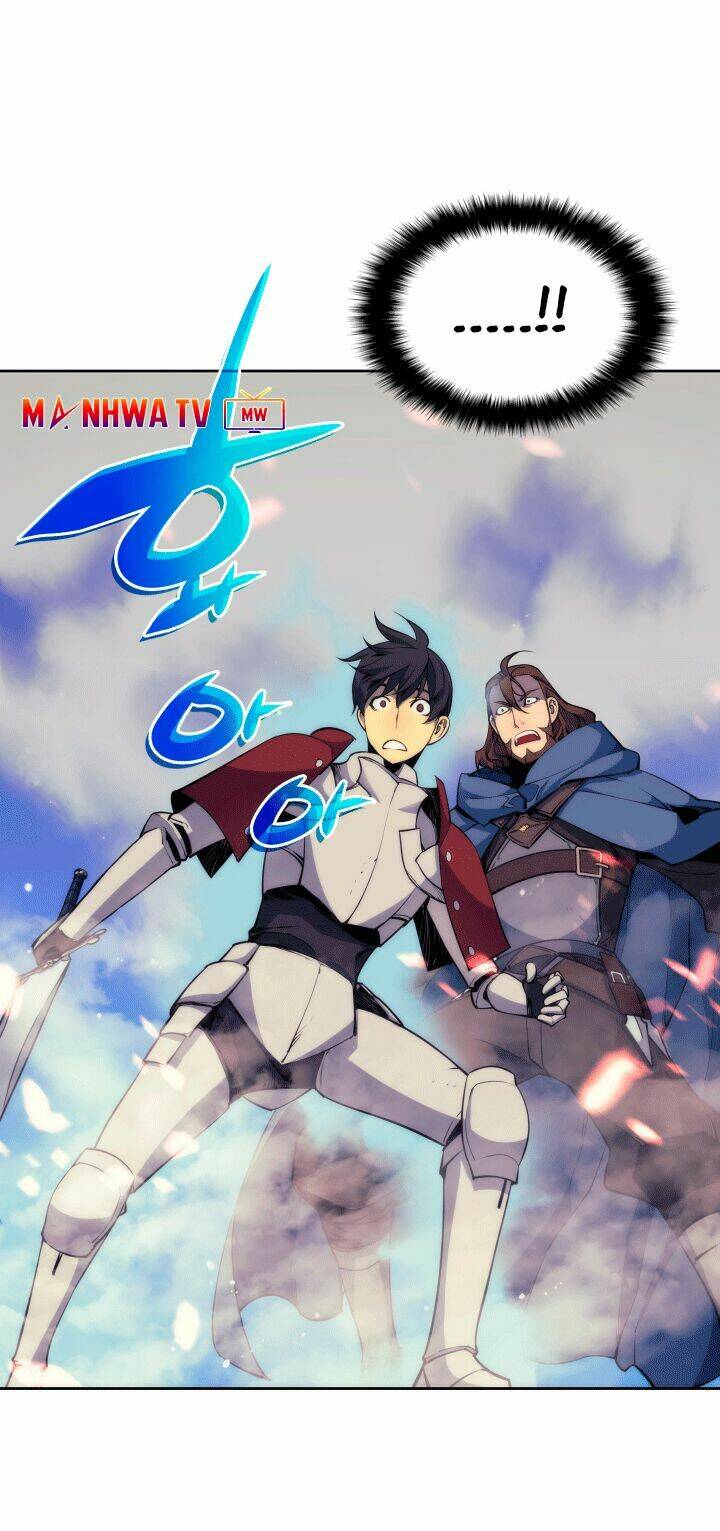 Thợ Rèn Huyền Thoại Chapter 6 - Trang 59