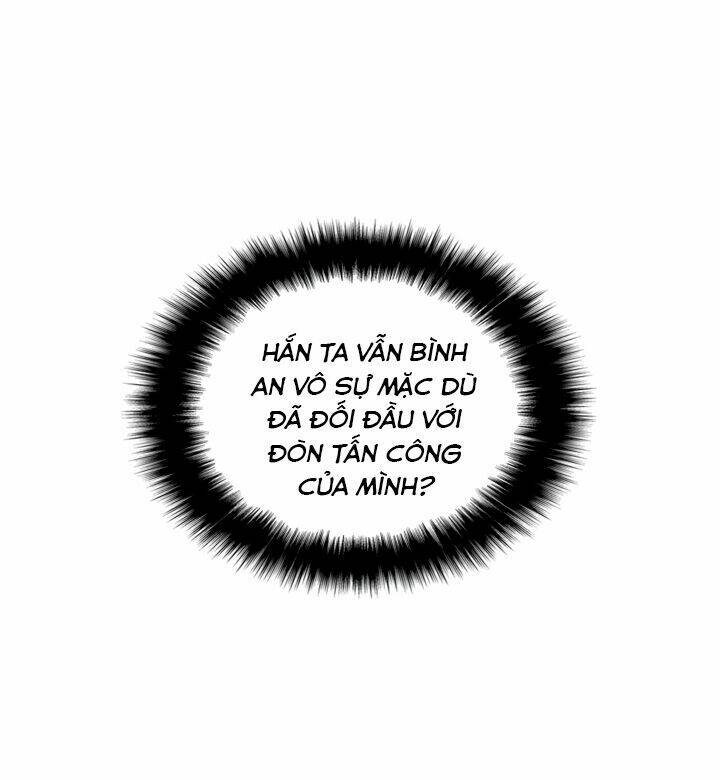 Thợ Rèn Huyền Thoại Chapter 6 - Trang 60