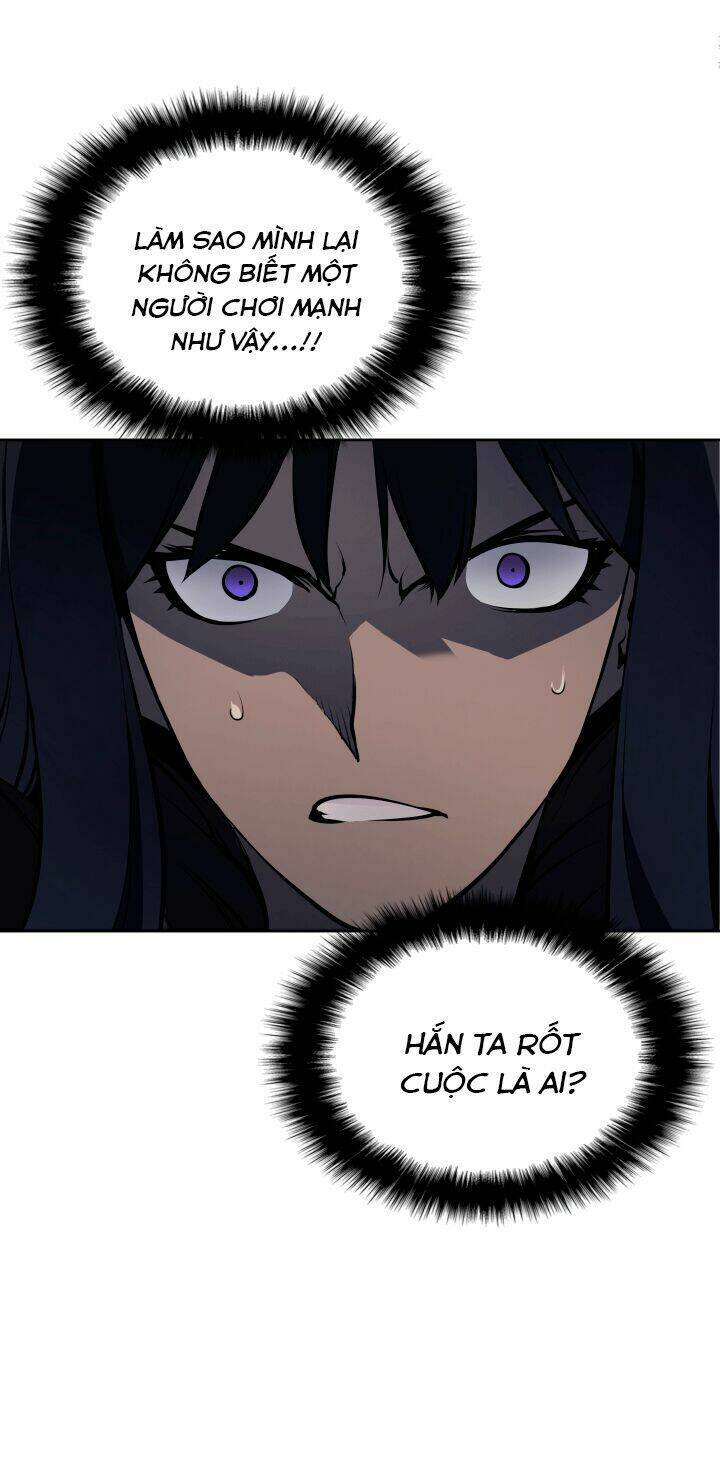 Thợ Rèn Huyền Thoại Chapter 6 - Trang 61