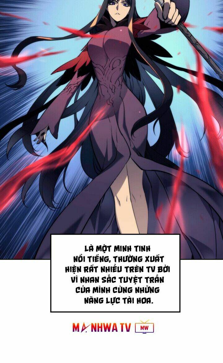 Thợ Rèn Huyền Thoại Chapter 6 - Trang 7