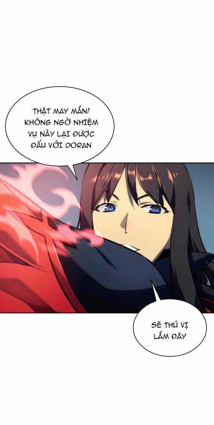 Thợ Rèn Huyền Thoại Chapter 6 - Trang 8