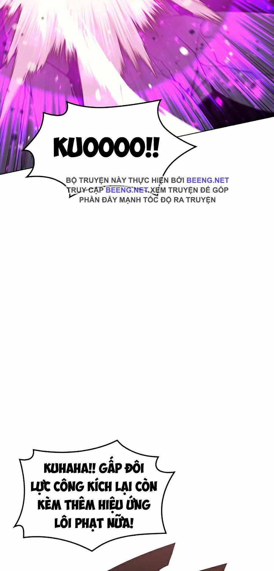 Thợ Rèn Huyền Thoại Chapter 60 - Trang 9