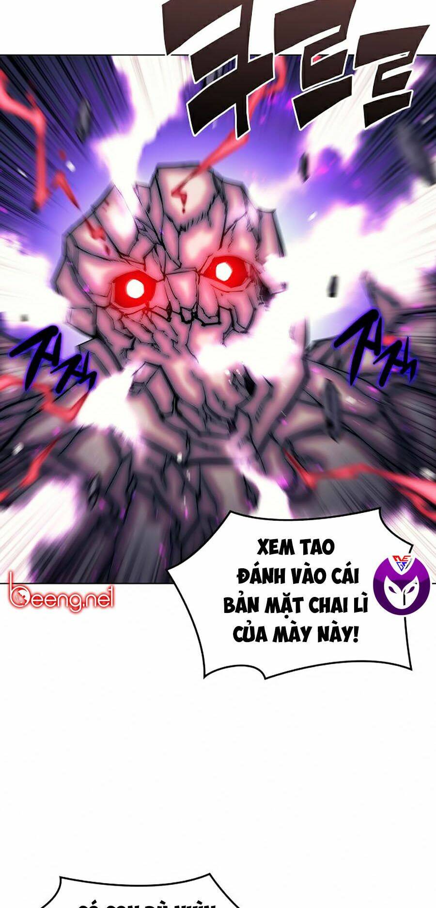 Thợ Rèn Huyền Thoại Chapter 60 - Trang 10