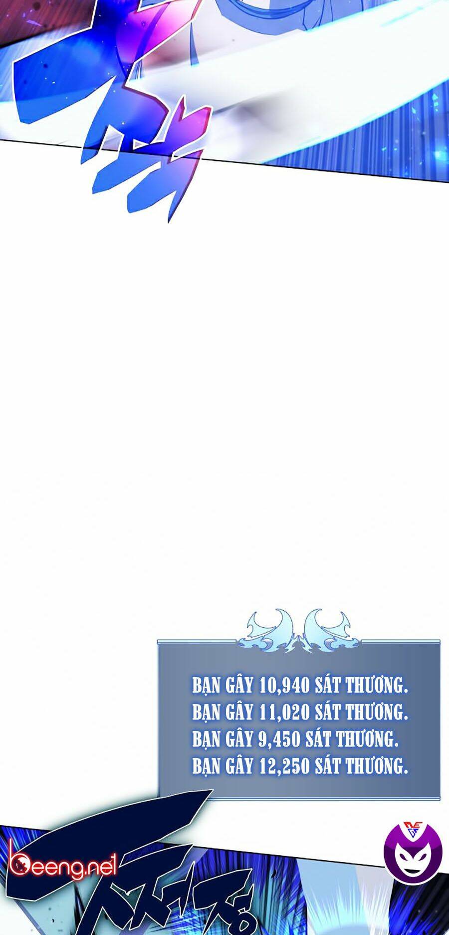 Thợ Rèn Huyền Thoại Chapter 60 - Trang 13