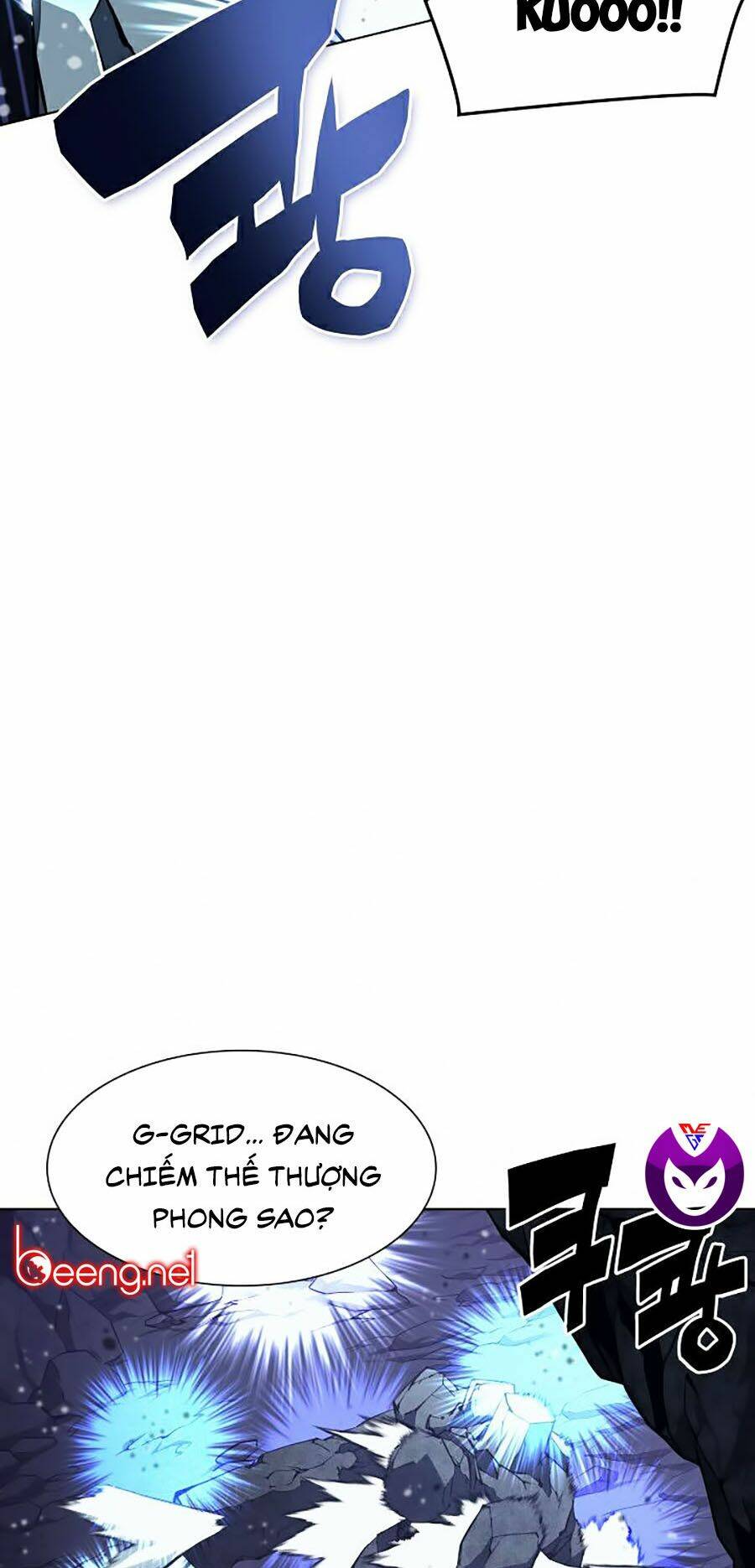 Thợ Rèn Huyền Thoại Chapter 60 - Trang 17