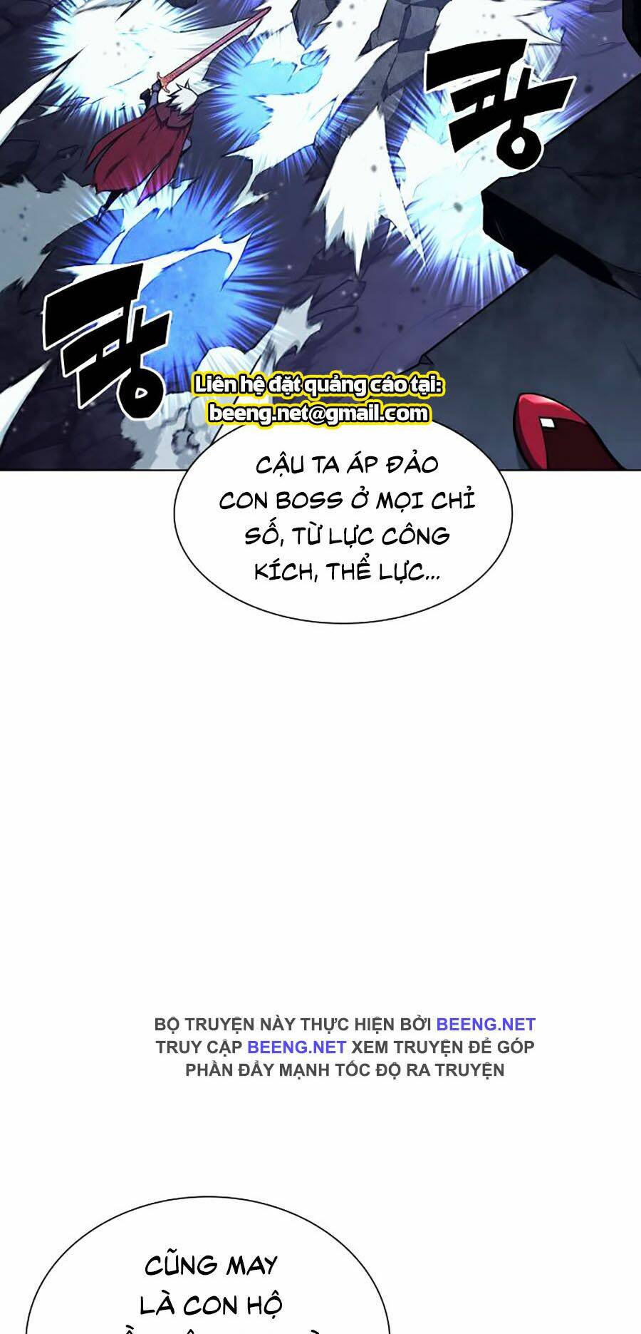 Thợ Rèn Huyền Thoại Chapter 60 - Trang 18