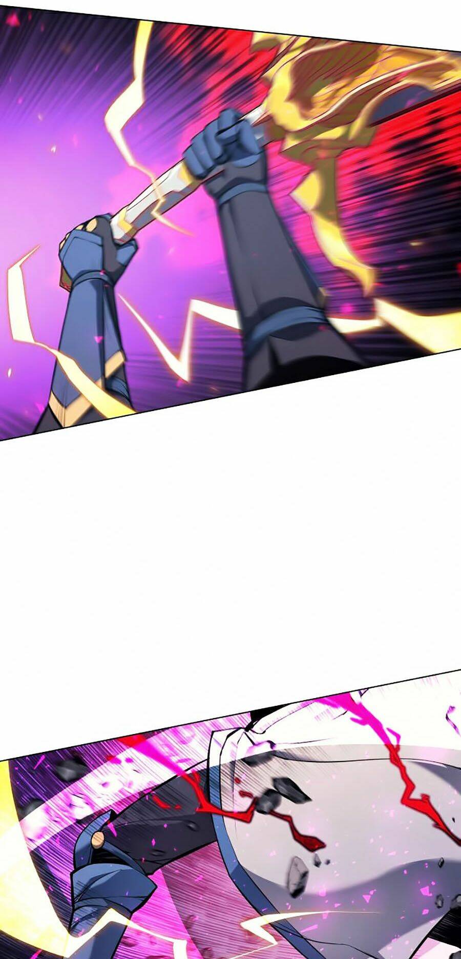 Thợ Rèn Huyền Thoại Chapter 60 - Trang 1