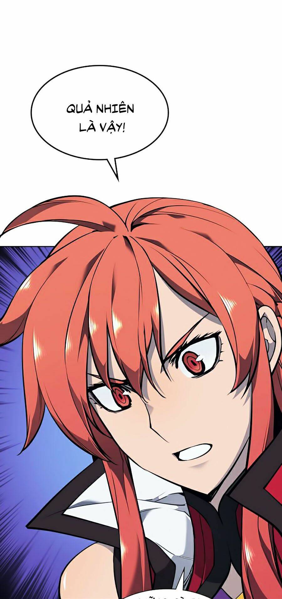 Thợ Rèn Huyền Thoại Chapter 60 - Trang 20