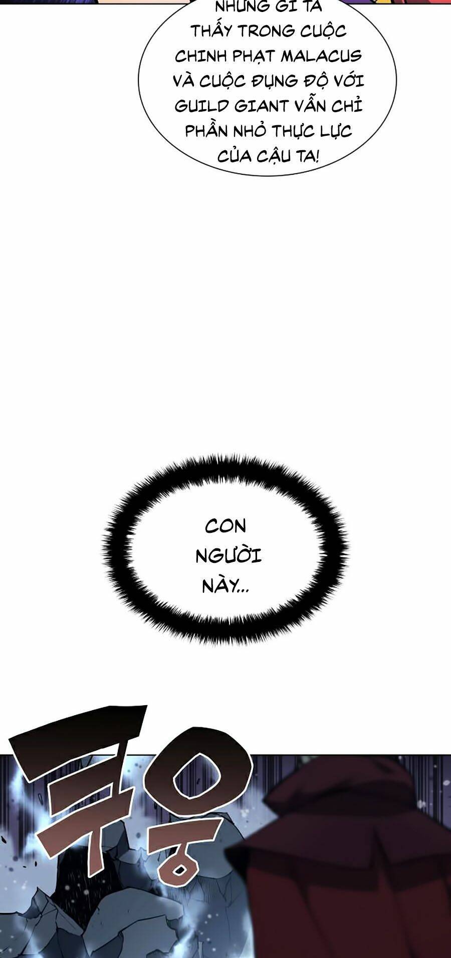 Thợ Rèn Huyền Thoại Chapter 60 - Trang 21