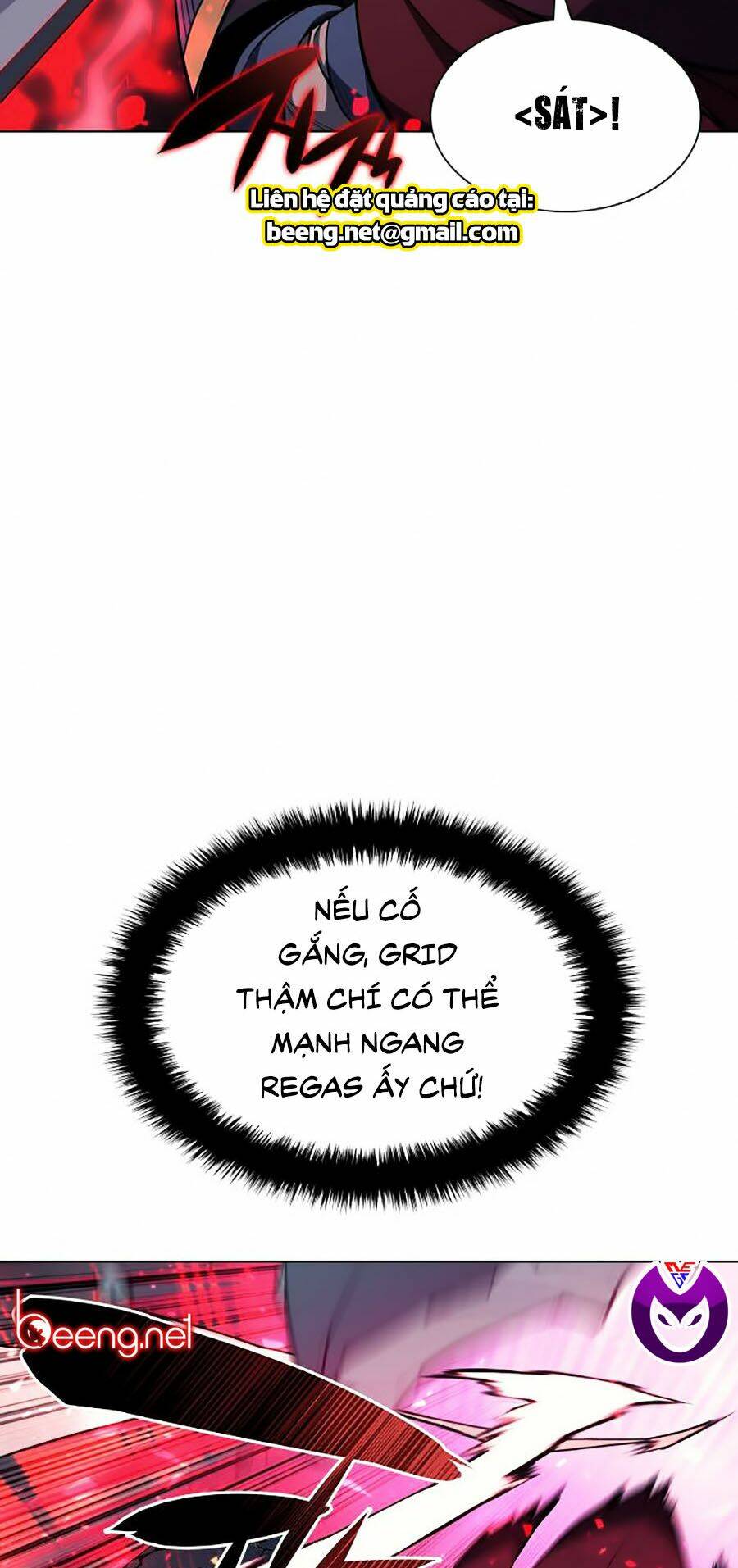 Thợ Rèn Huyền Thoại Chapter 60 - Trang 23