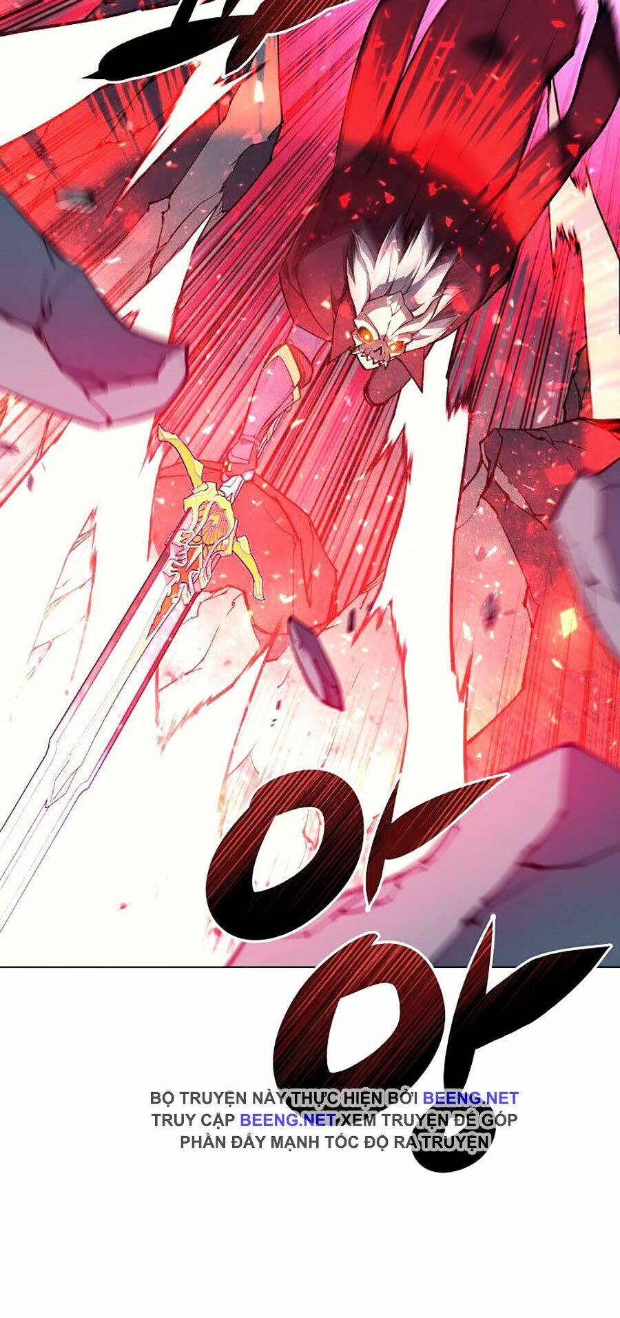 Thợ Rèn Huyền Thoại Chapter 60 - Trang 24