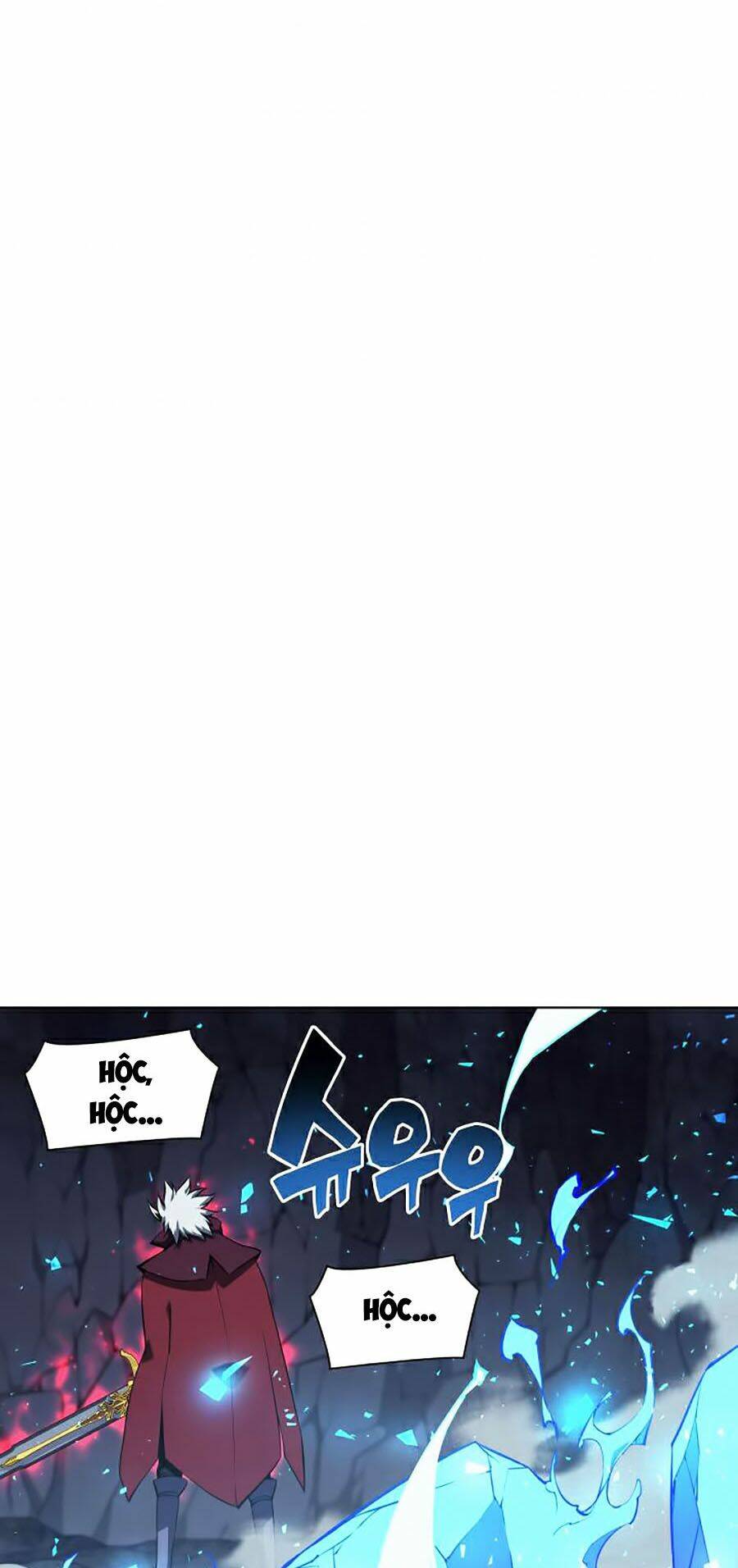 Thợ Rèn Huyền Thoại Chapter 60 - Trang 25