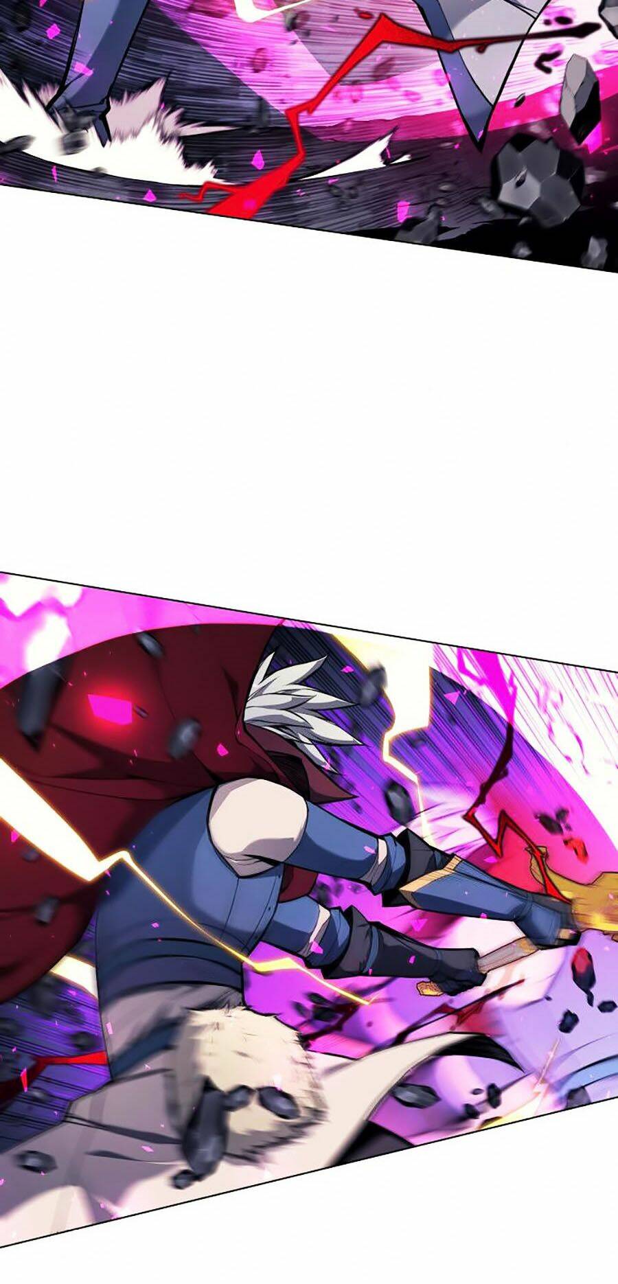 Thợ Rèn Huyền Thoại Chapter 60 - Trang 2