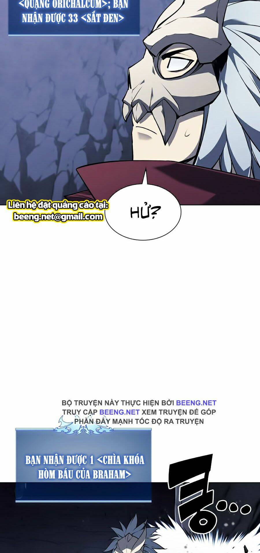 Thợ Rèn Huyền Thoại Chapter 60 - Trang 29