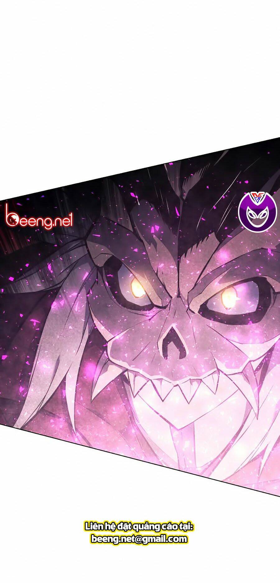 Thợ Rèn Huyền Thoại Chapter 60 - Trang 3