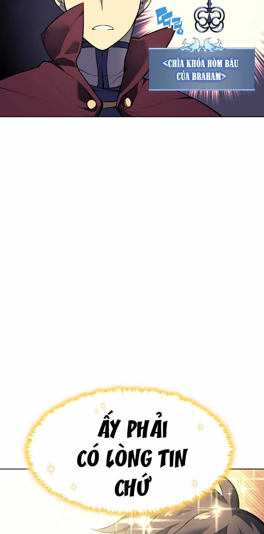 Thợ Rèn Huyền Thoại Chapter 60 - Trang 40