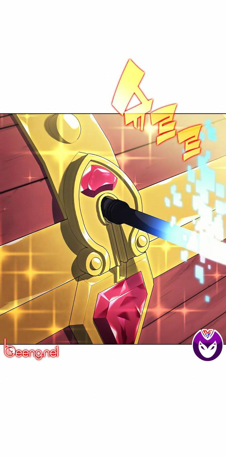 Thợ Rèn Huyền Thoại Chapter 60 - Trang 45