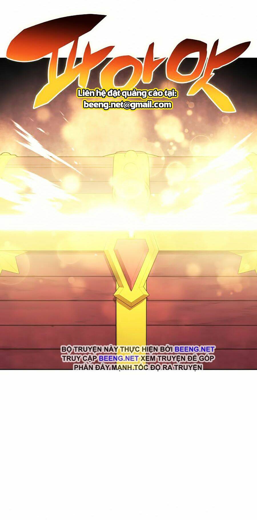 Thợ Rèn Huyền Thoại Chapter 60 - Trang 46