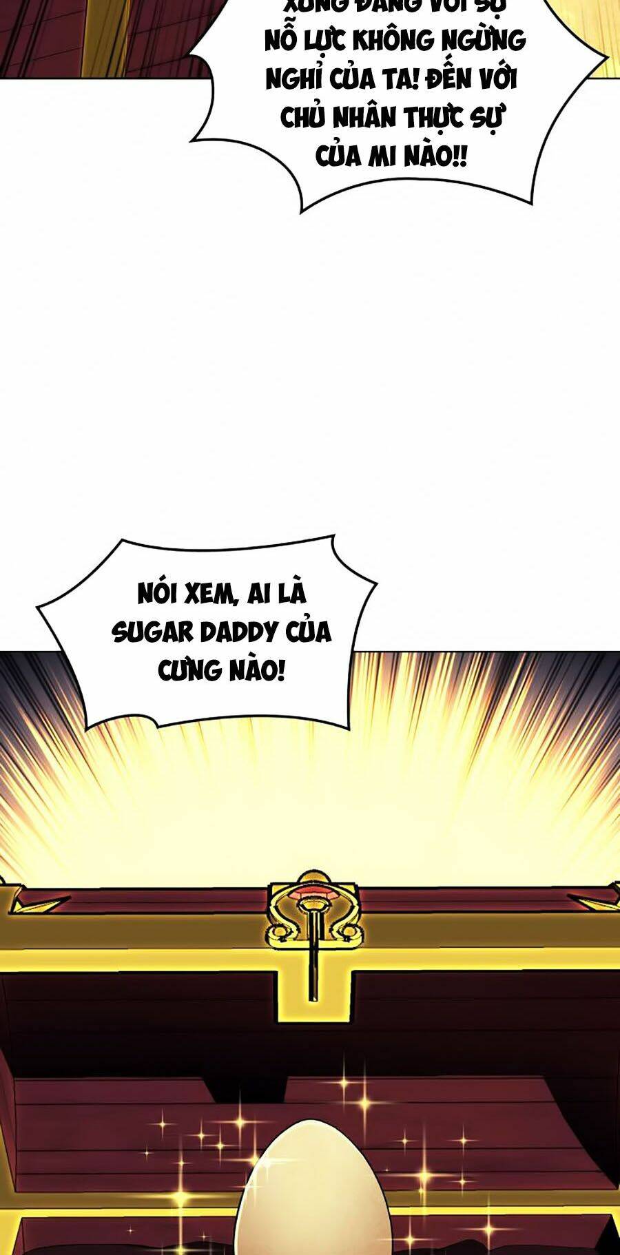 Thợ Rèn Huyền Thoại Chapter 60 - Trang 48