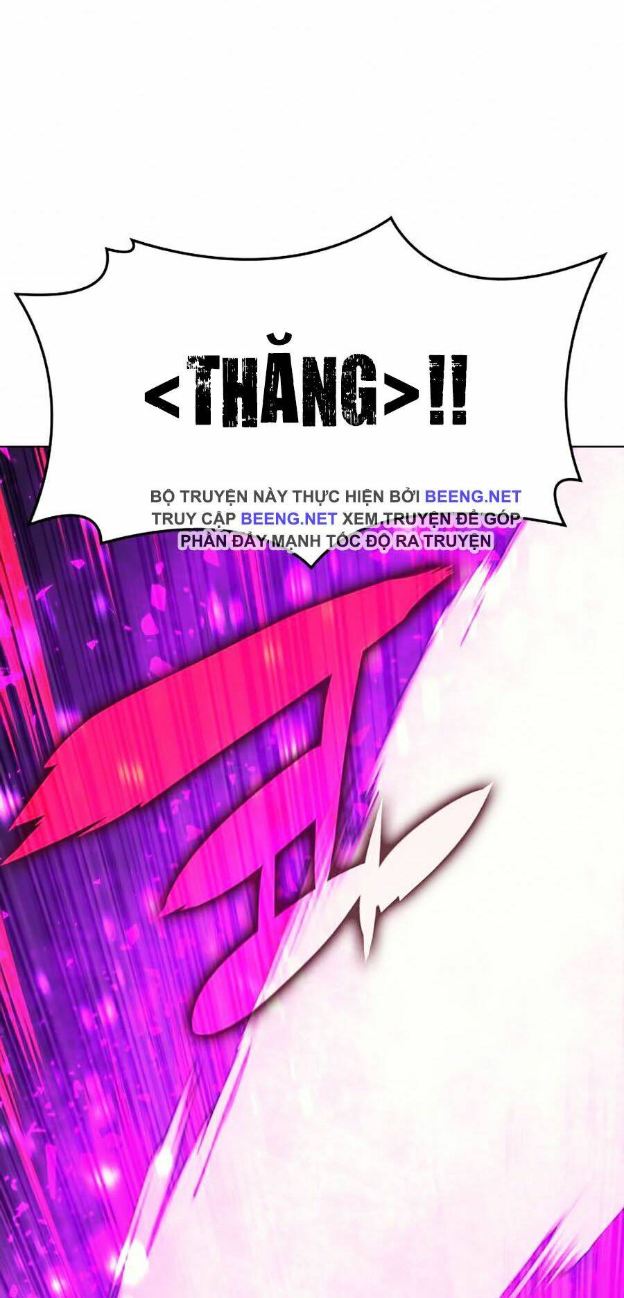 Thợ Rèn Huyền Thoại Chapter 60 - Trang 4