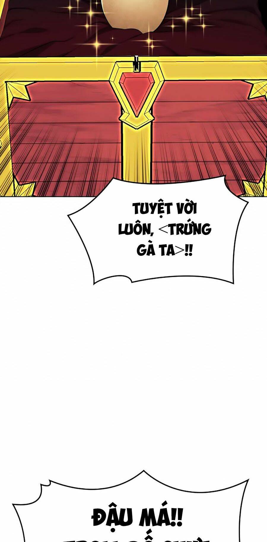 Thợ Rèn Huyền Thoại Chapter 60 - Trang 49