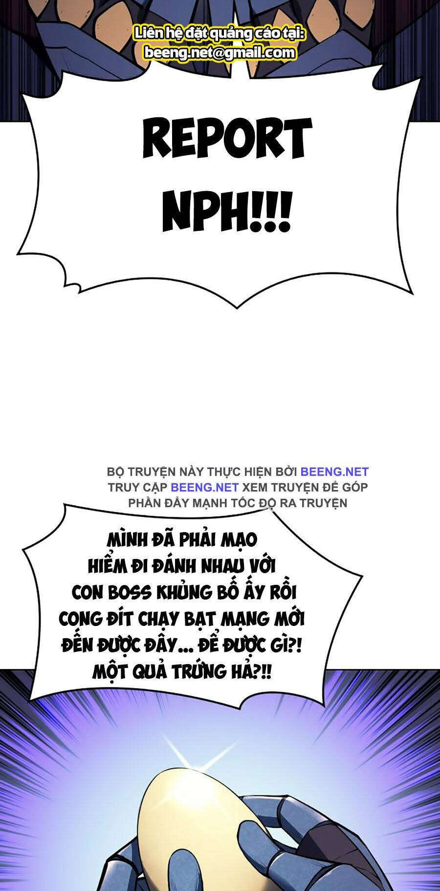 Thợ Rèn Huyền Thoại Chapter 60 - Trang 51