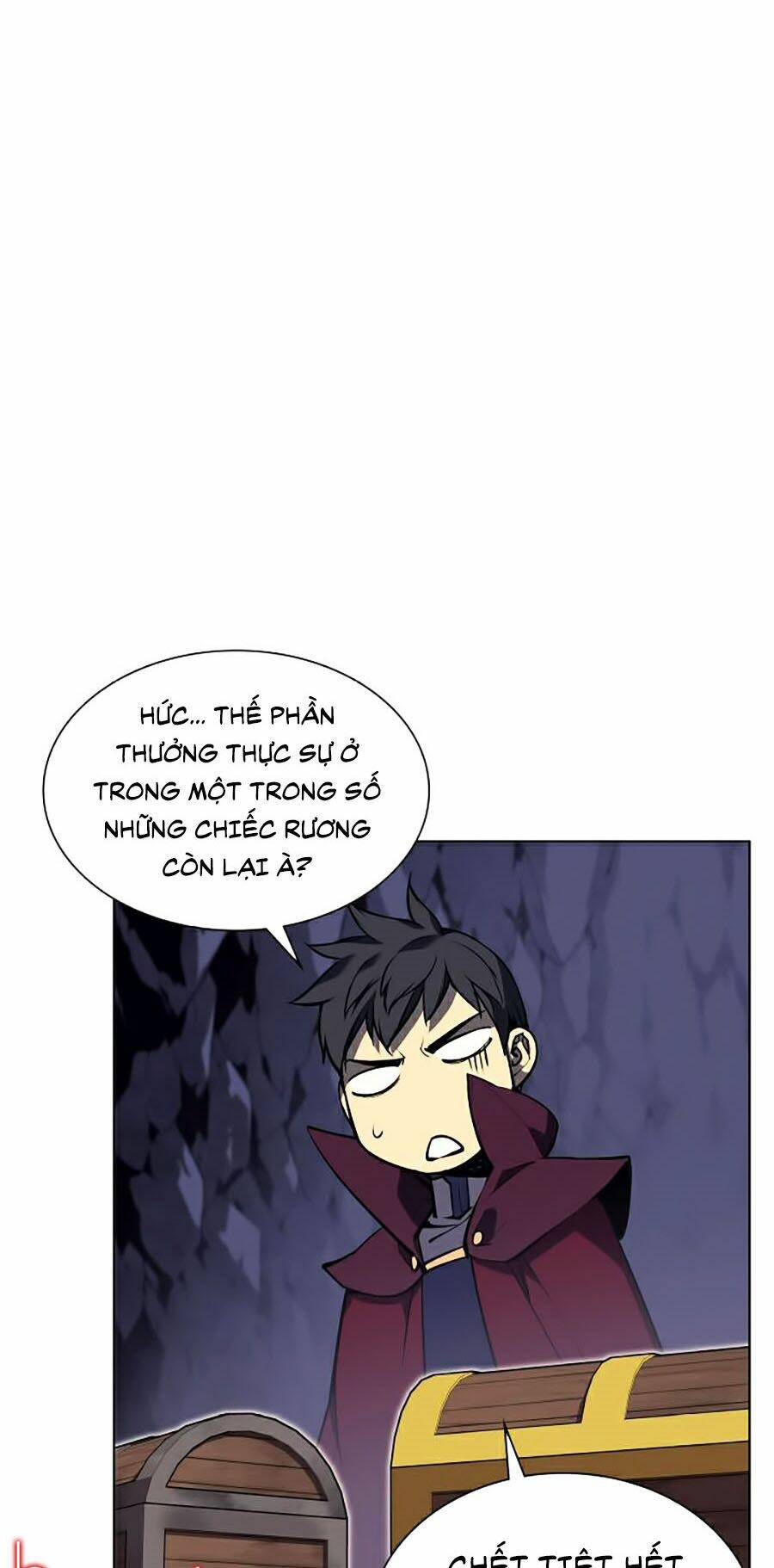 Thợ Rèn Huyền Thoại Chapter 60 - Trang 53