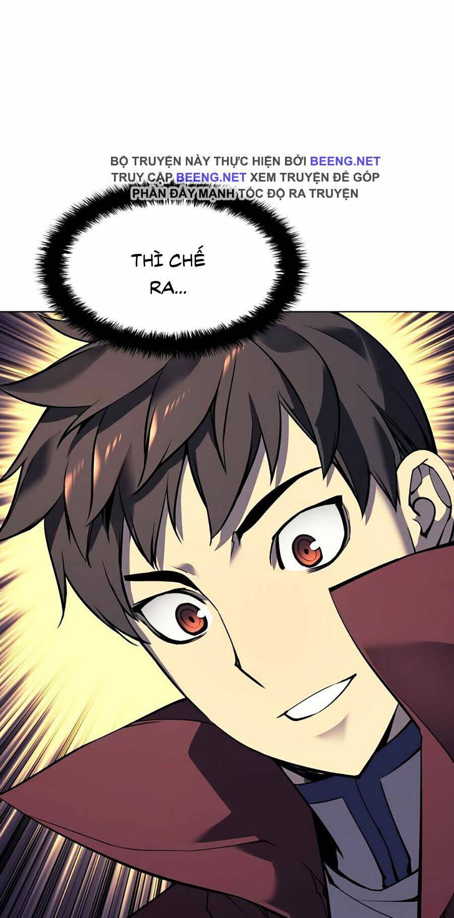 Thợ Rèn Huyền Thoại Chapter 60 - Trang 55