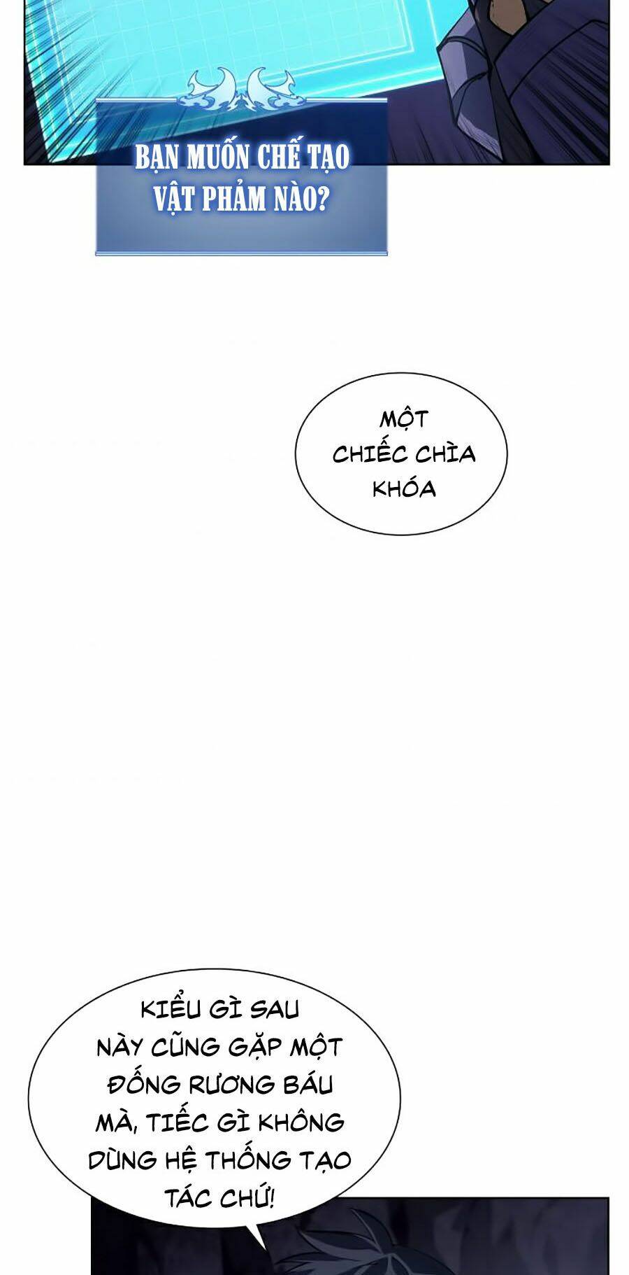 Thợ Rèn Huyền Thoại Chapter 60 - Trang 57