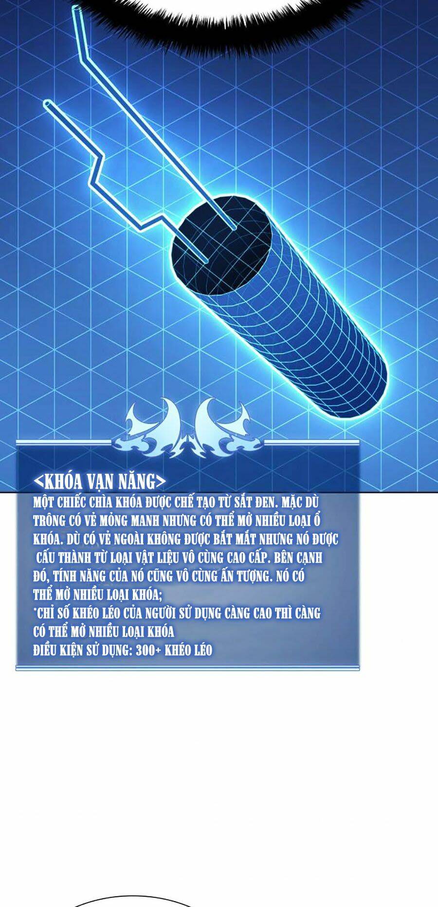 Thợ Rèn Huyền Thoại Chapter 60 - Trang 63