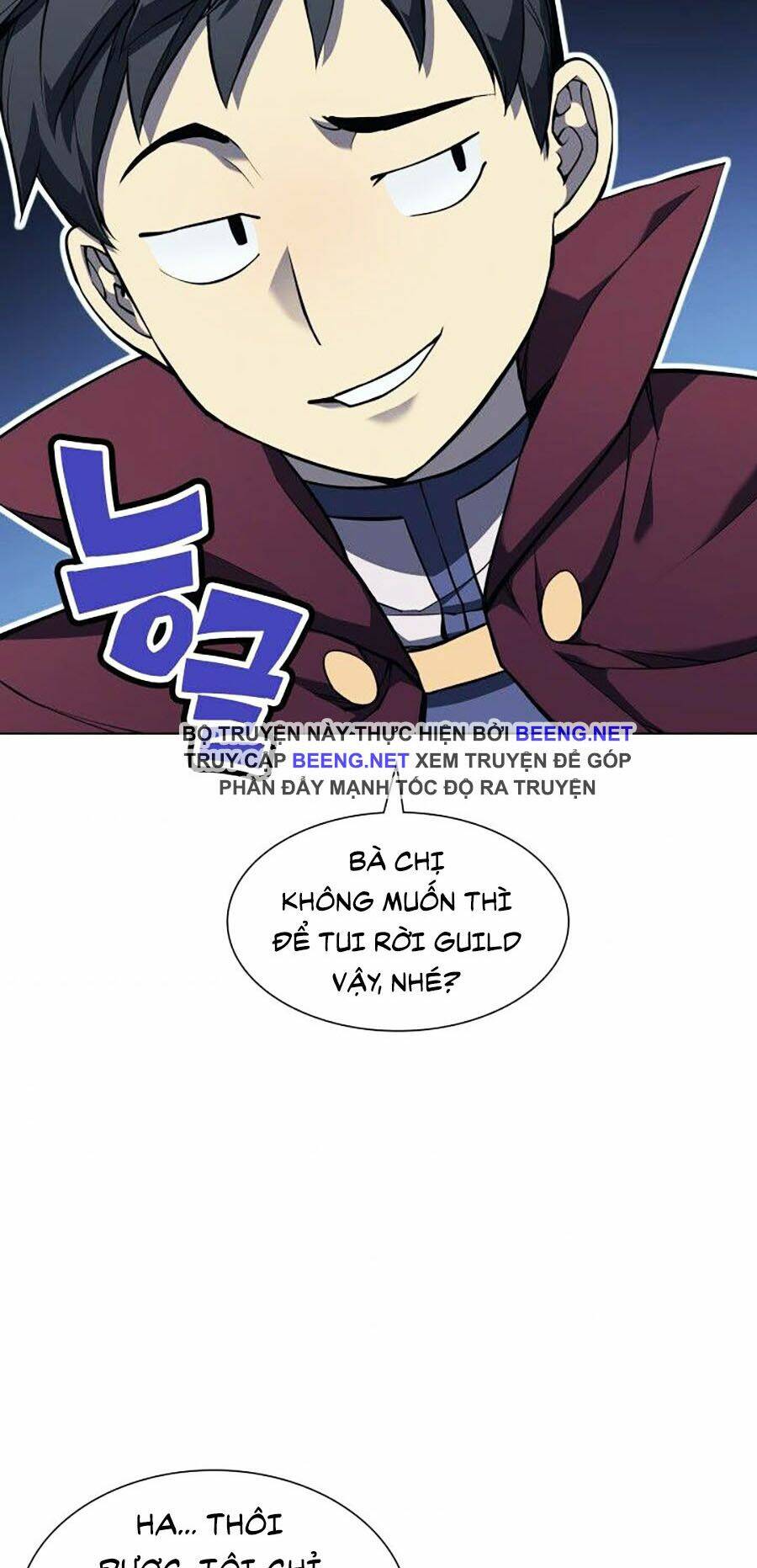 Thợ Rèn Huyền Thoại Chapter 60 - Trang 69