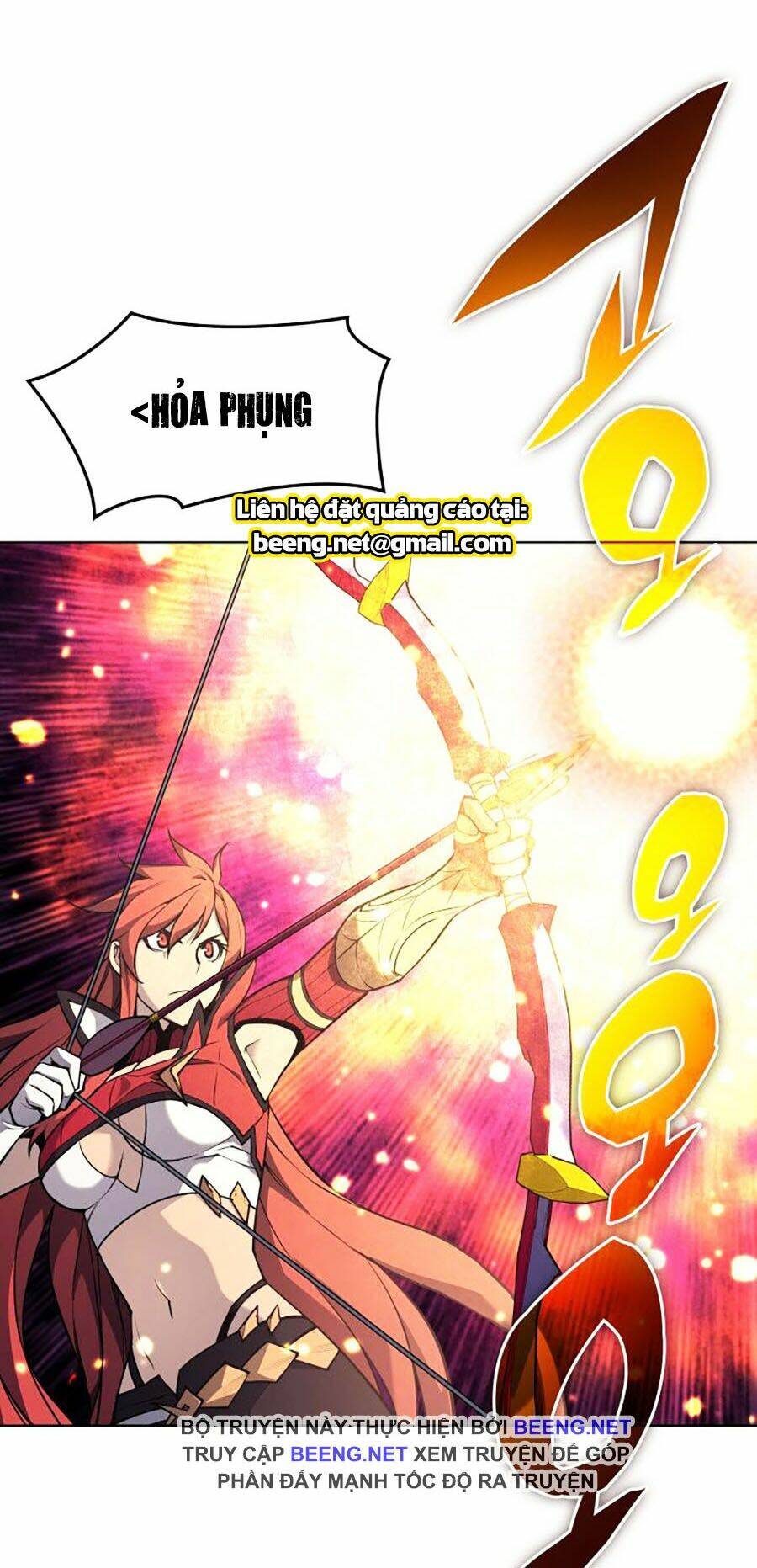 Thợ Rèn Huyền Thoại Chapter 60 - Trang 72