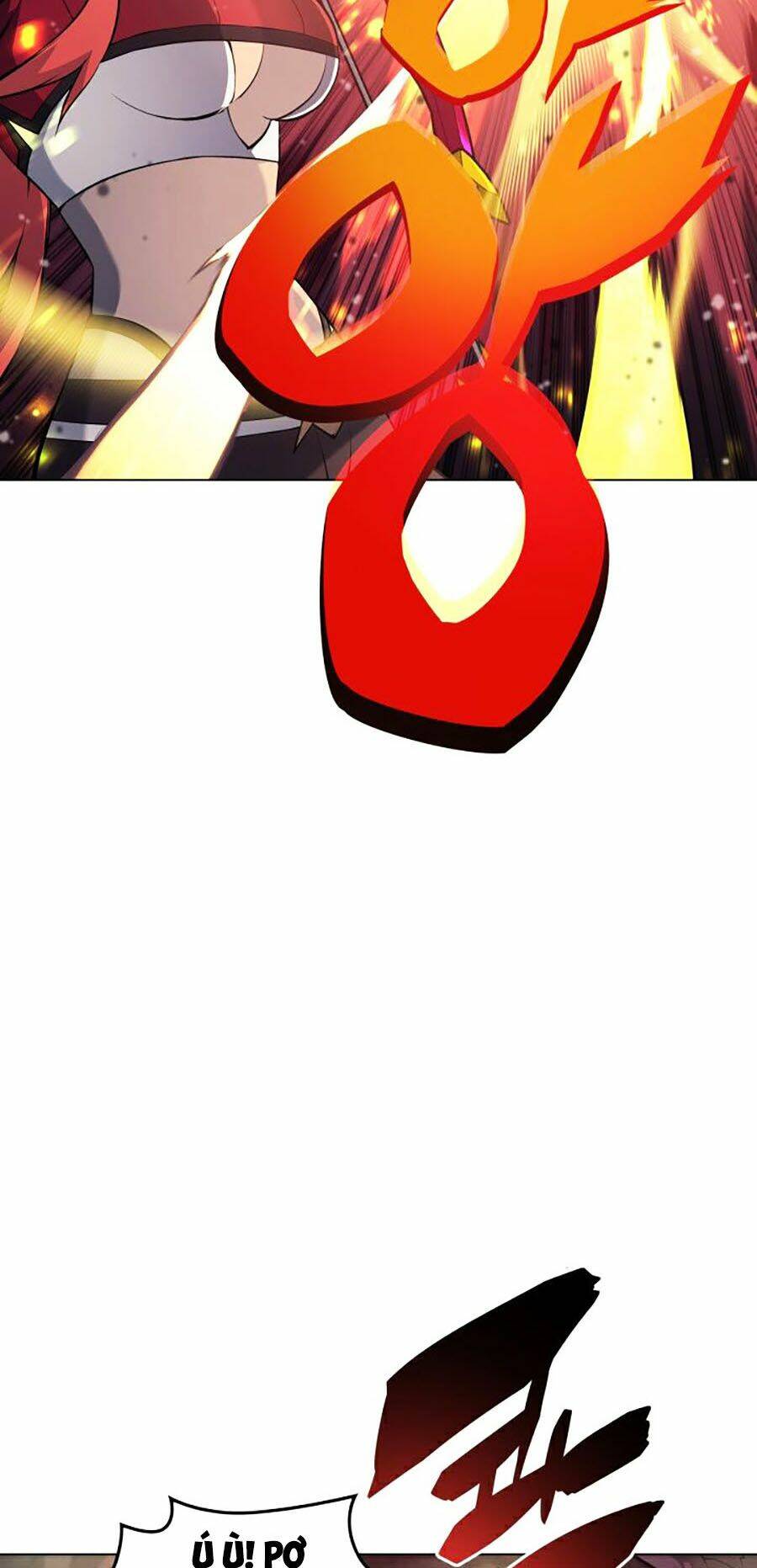 Thợ Rèn Huyền Thoại Chapter 60 - Trang 74