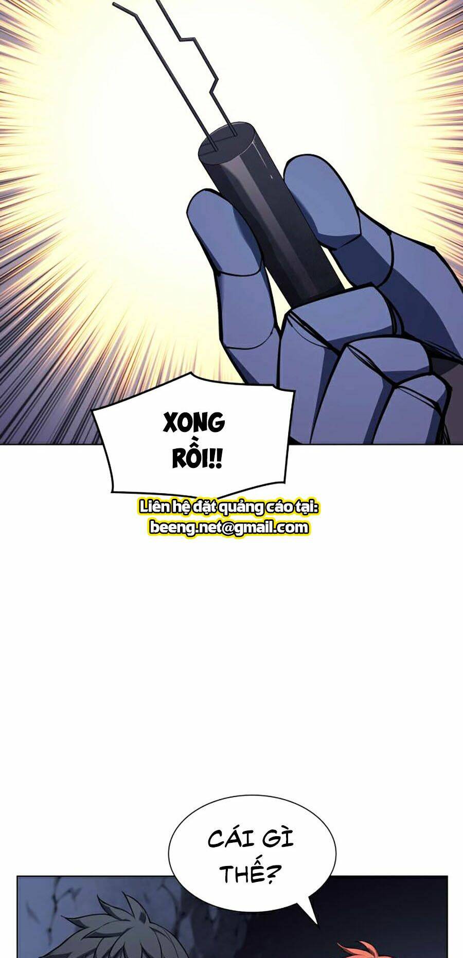 Thợ Rèn Huyền Thoại Chapter 60 - Trang 77