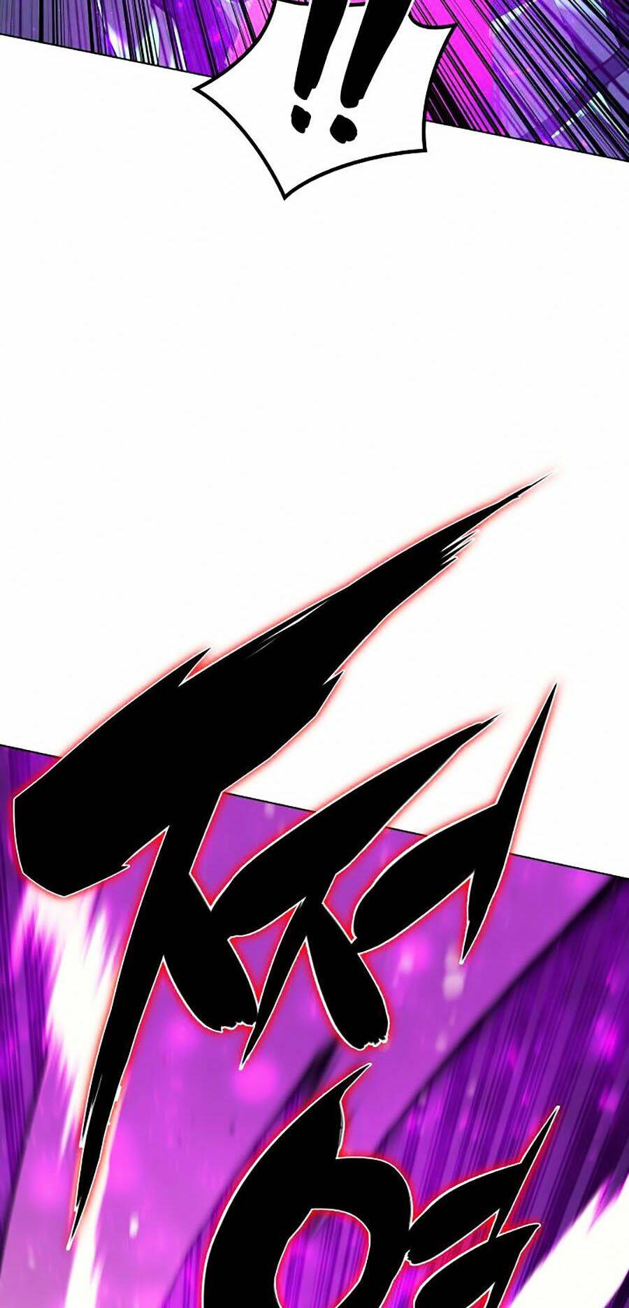 Thợ Rèn Huyền Thoại Chapter 60 - Trang 7