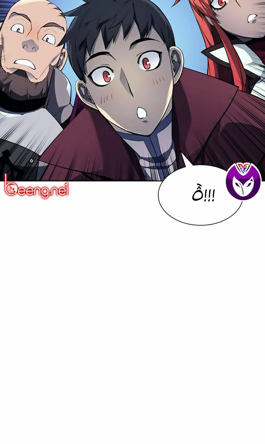 Thợ Rèn Huyền Thoại Chapter 60 - Trang 80