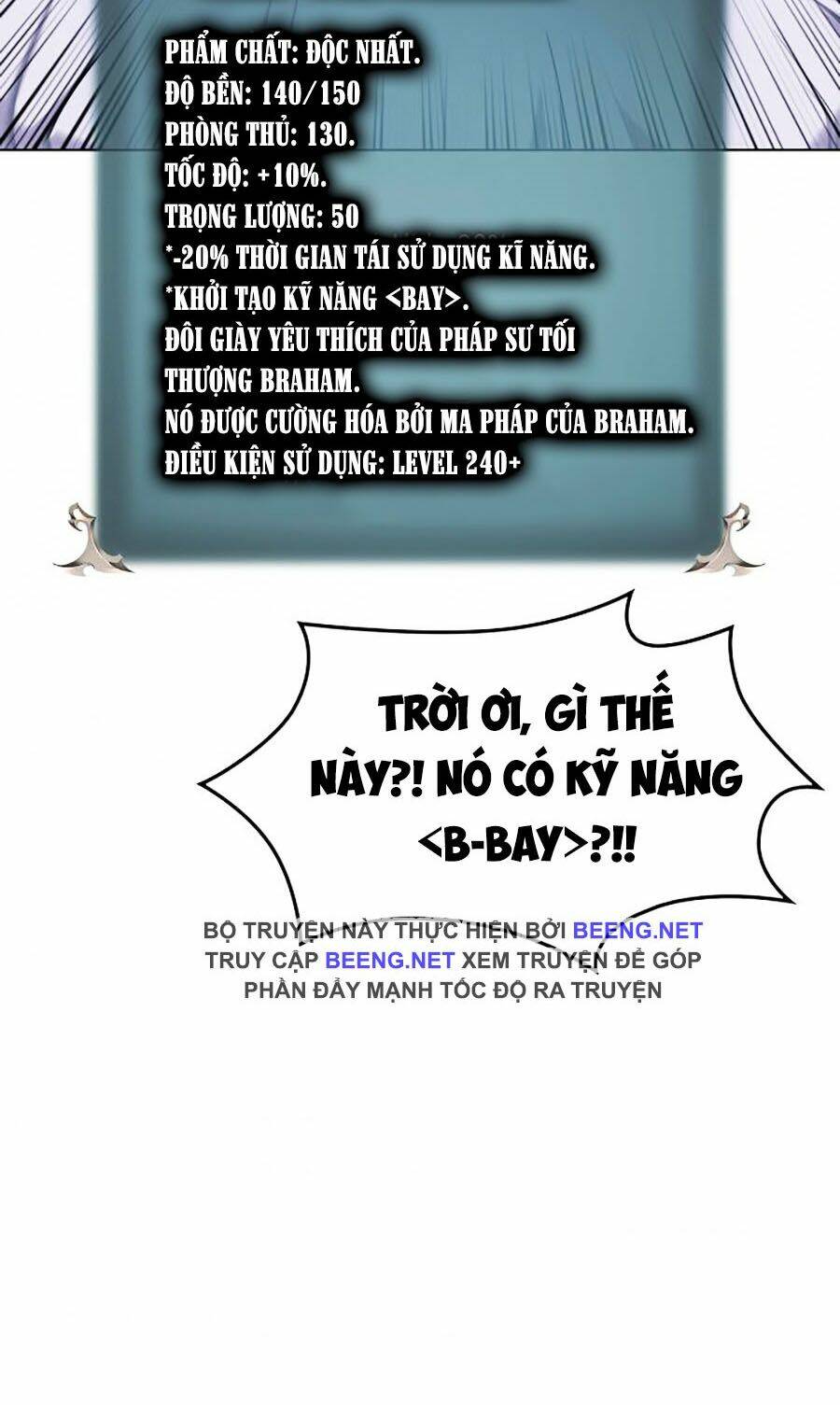 Thợ Rèn Huyền Thoại Chapter 60 - Trang 82