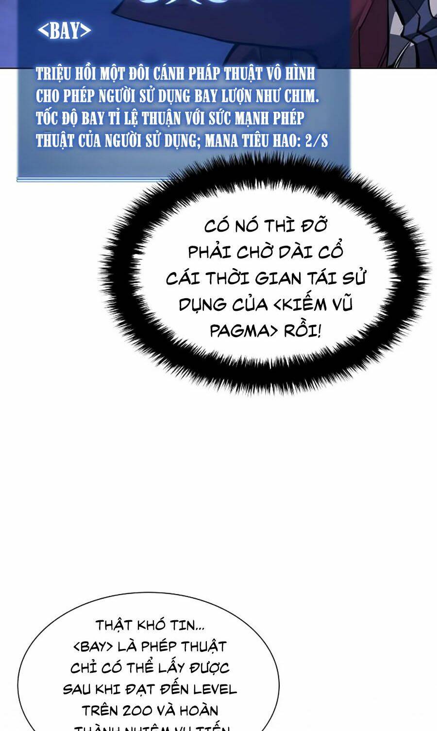 Thợ Rèn Huyền Thoại Chapter 60 - Trang 84