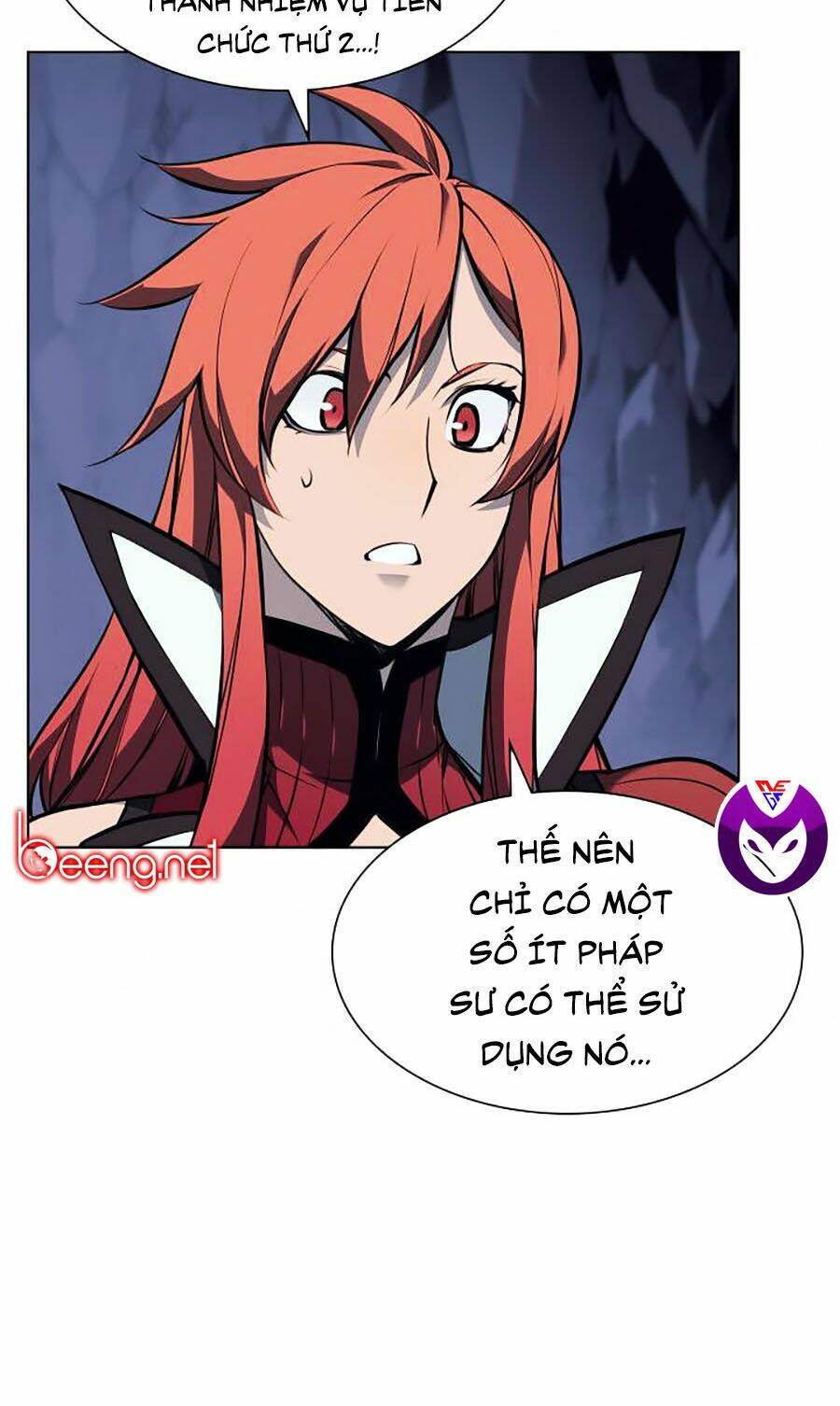 Thợ Rèn Huyền Thoại Chapter 60 - Trang 85