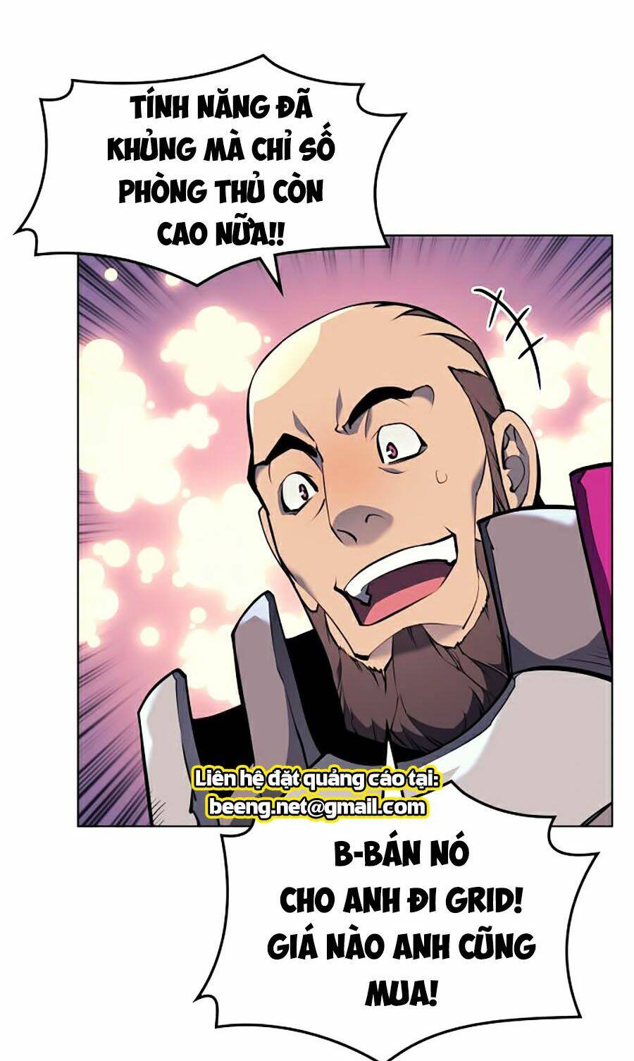 Thợ Rèn Huyền Thoại Chapter 60 - Trang 86