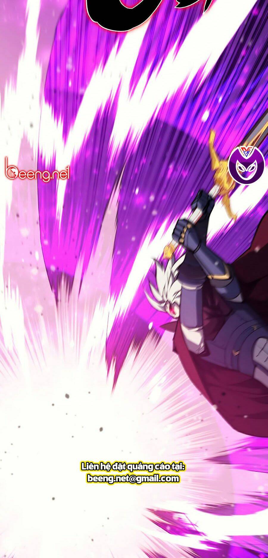 Thợ Rèn Huyền Thoại Chapter 60 - Trang 8