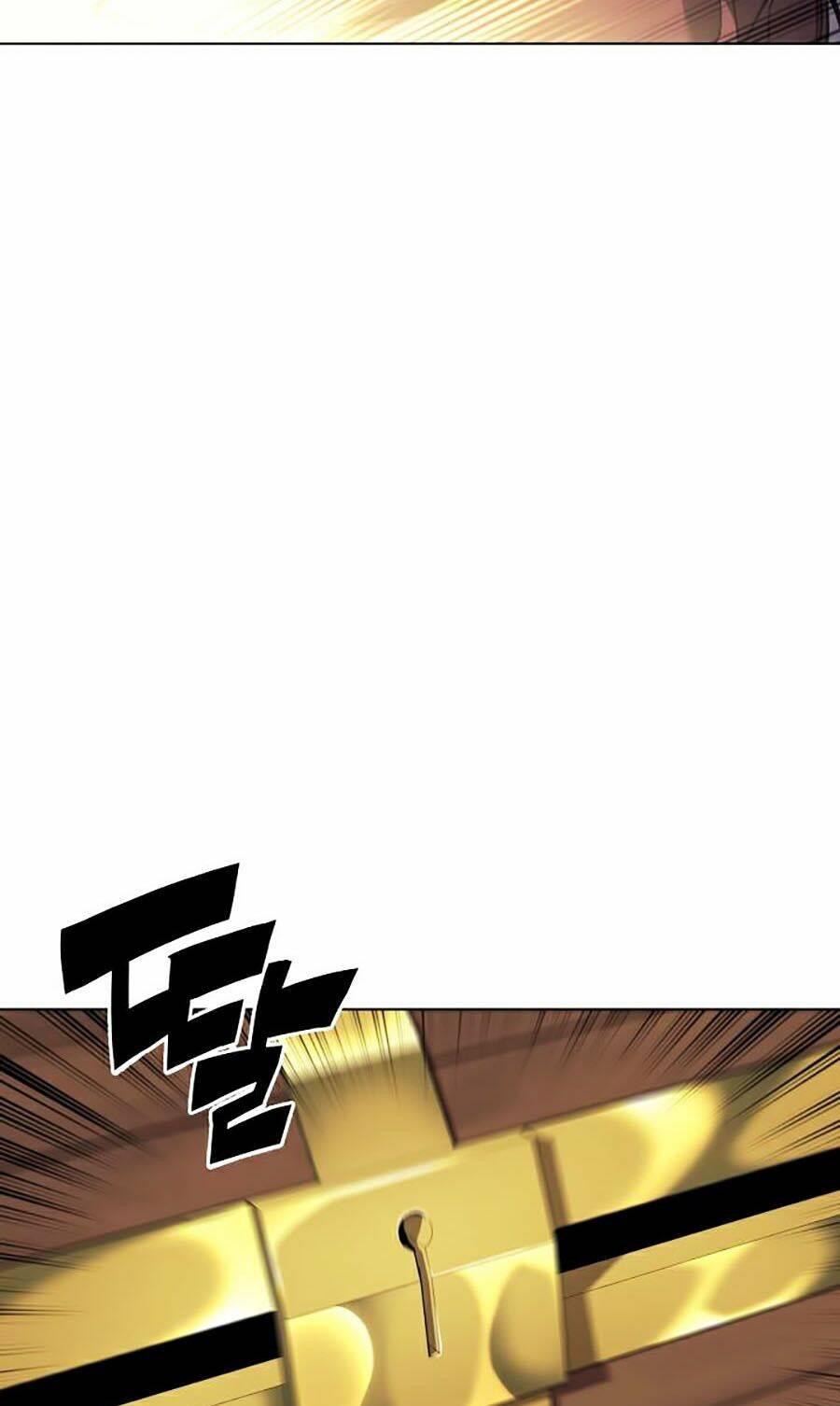 Thợ Rèn Huyền Thoại Chapter 60 - Trang 92